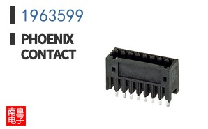 1963599 ͼƬ